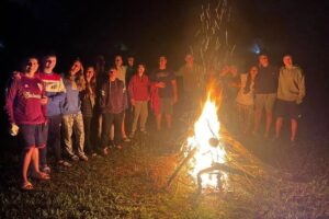 386537978_902031018092290_4000986174186292683_n