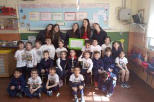 WhatsApp Image 2023-10-06 at 11.17.27 (1) WhatsApp Image 2023-10-06 at 11.17.27 (1)